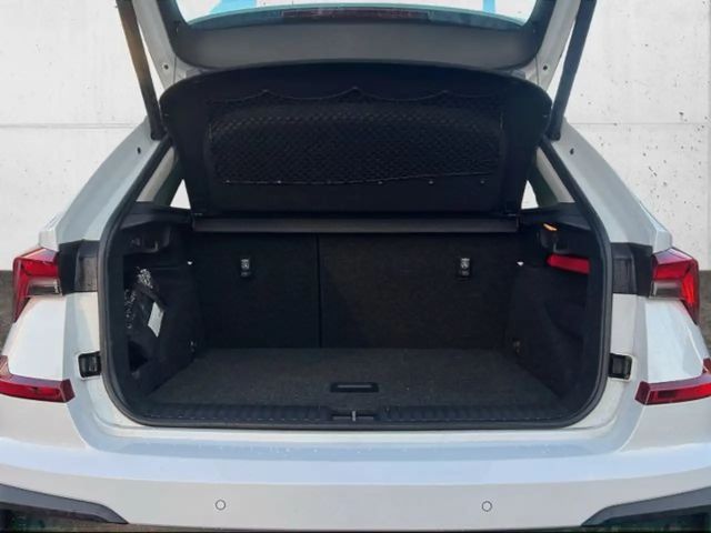 Skoda Kamiq 1.5 TSI Selection