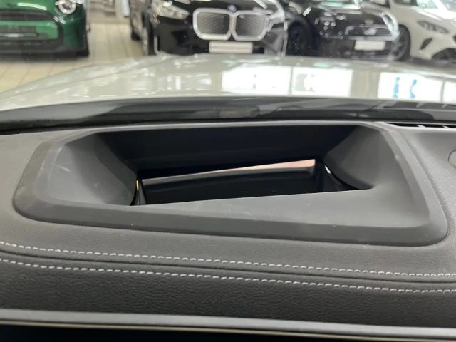 BMW i4 M-Sport Sedan