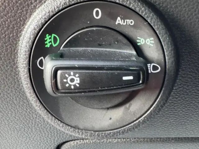 Seat Ateca 2.0 TDI DSG FR-lijn