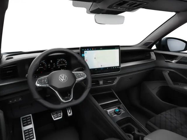 Volkswagen Tayron 2.0 TDI DSG IQ.Drive R-Line