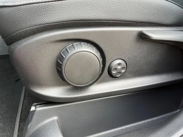 Mercedes-Benz GLA 220 4MATIC AMG Line GLA 220 d