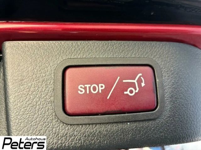 Mercedes-Benz V 300 Limousine Lang V 300 d