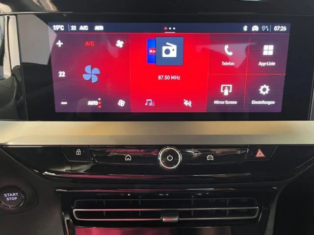 Opel Mokka GS-Line Grand Sport