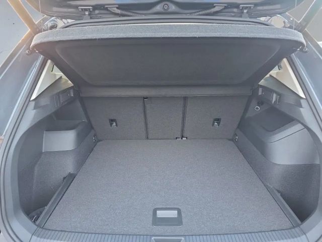 Volkswagen Tiguan 1.5 eTSI Plus