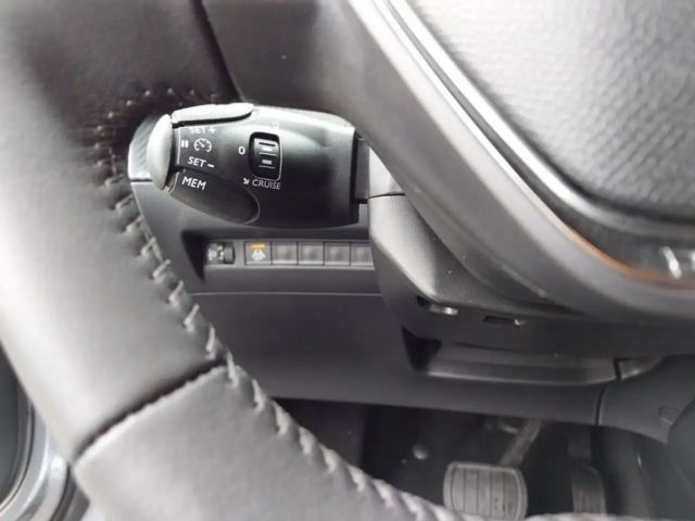 Peugeot 2008 Active Pack