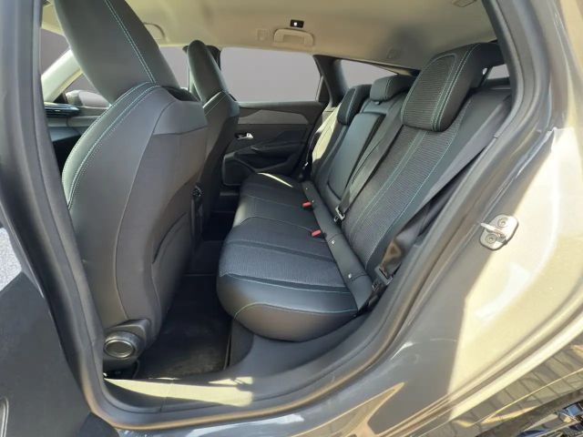 Peugeot 308 Allure Pack Hybrid SW