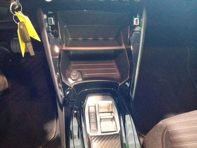 Peugeot 208 Active Pack PureTech