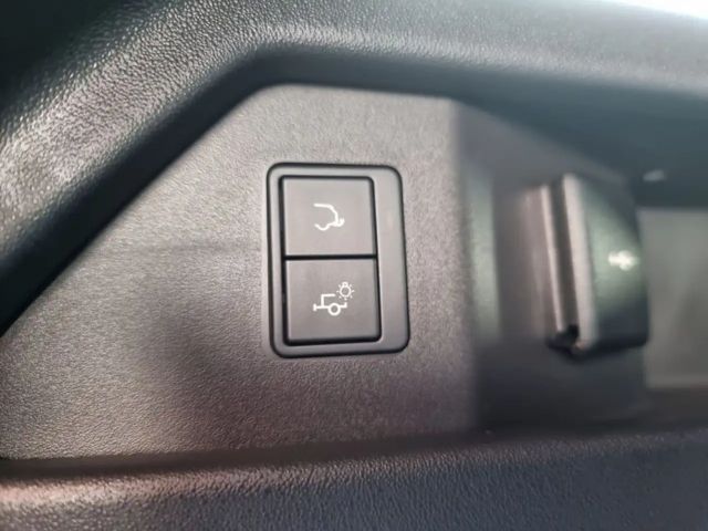 Land Rover Discovery Sport D200 Dynamic SE