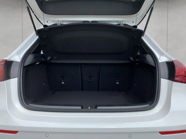 Mercedes-Benz A 200 A-Klasse