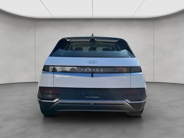Hyundai IONIQ 5 58 kWh Dynamiq