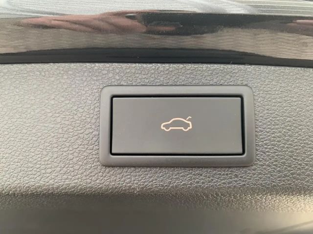 Skoda Kodiaq 2.0 TSI 4x4 RS