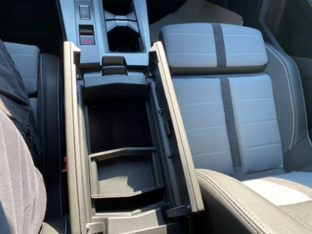 Opel Grandland X GS-Line Grand Sport