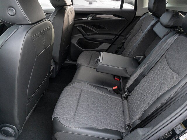 Volkswagen Tiguan DSG eHybrid