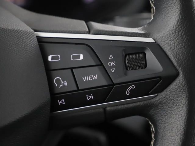 Seat Arona 1.0 EcoTSI DSG Style