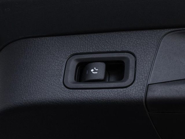 Mercedes-Benz GLB 250 4MATIC