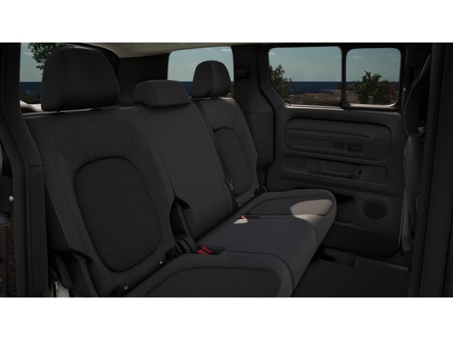 Volkswagen ID.Buzz ID.Buzz Energy *5 Jahre Garantie*