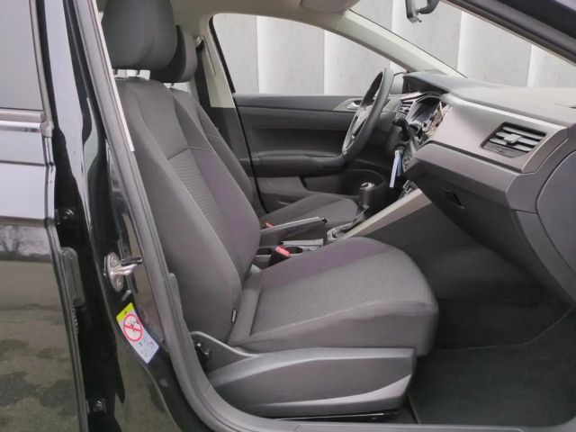 Volkswagen Polo Comfortline