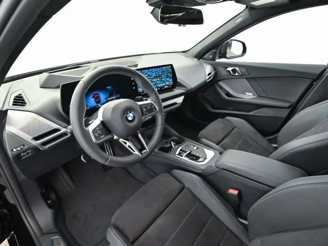 BMW 120 120d