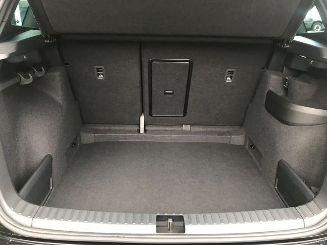 Skoda Karoq Sportline