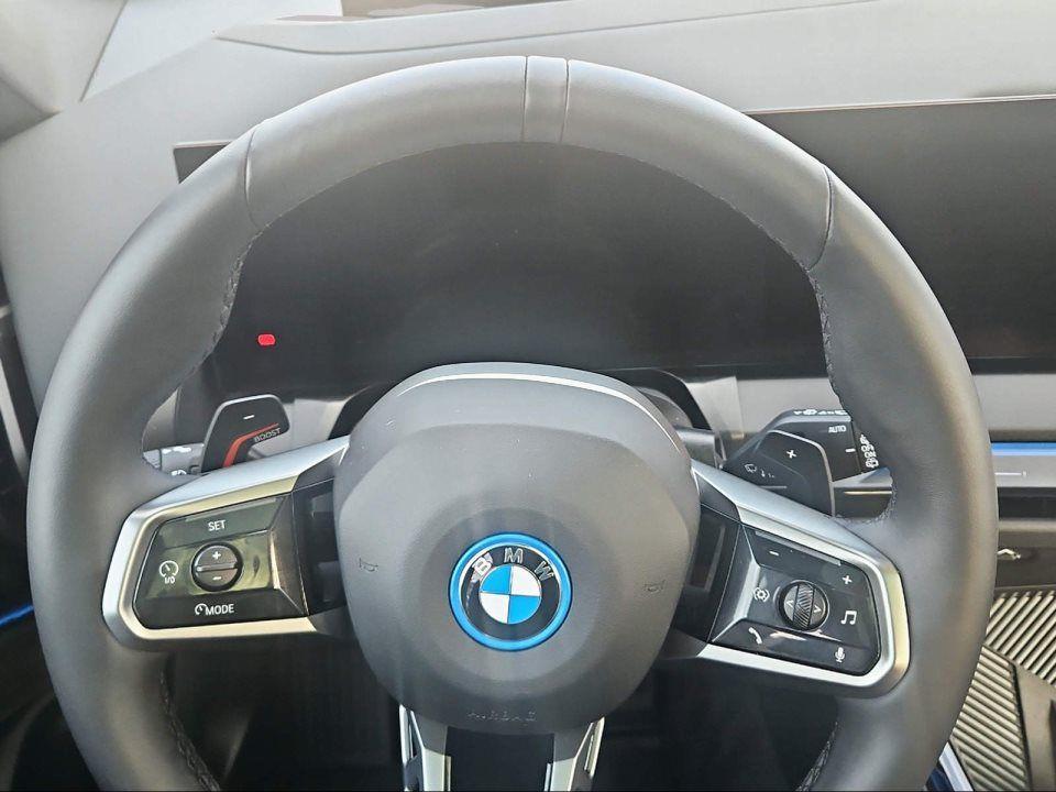 BMW X3 xDrive xDrive30e