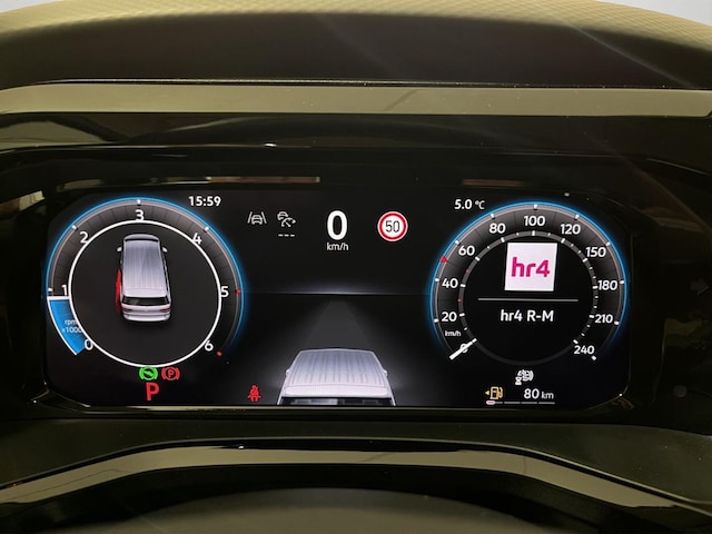 Volkswagen Multivan 2.0 TDI DSG Lang T7