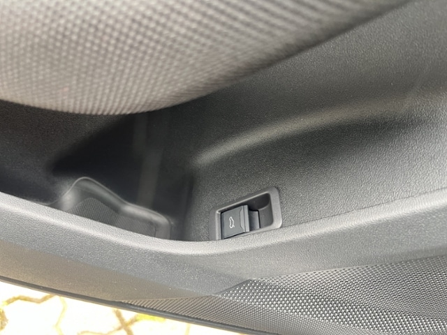 Audi A5 Quattro S-Tronic