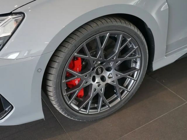 Audi RS3 Sedan Sportback