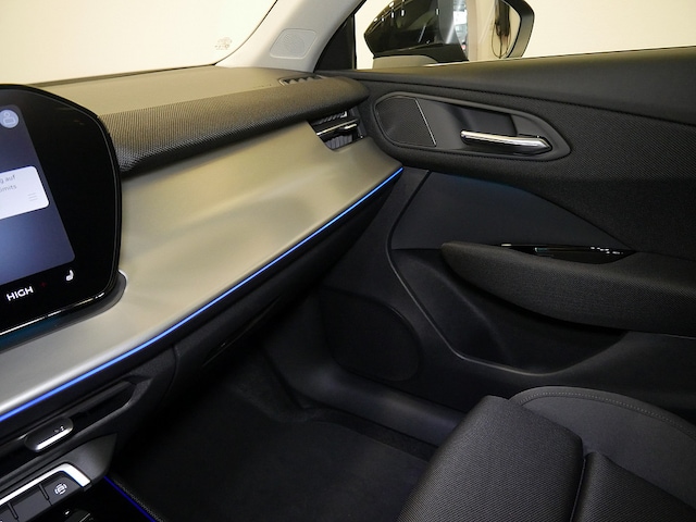 Audi Q3 S-Tronic Sportback