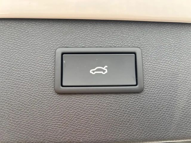 Cupra Formentor 2.0 TSI DSG