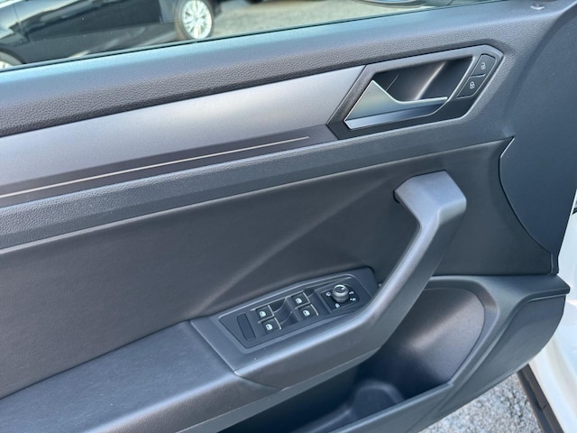 Volkswagen T-Roc Cabriolet DSG R-Line