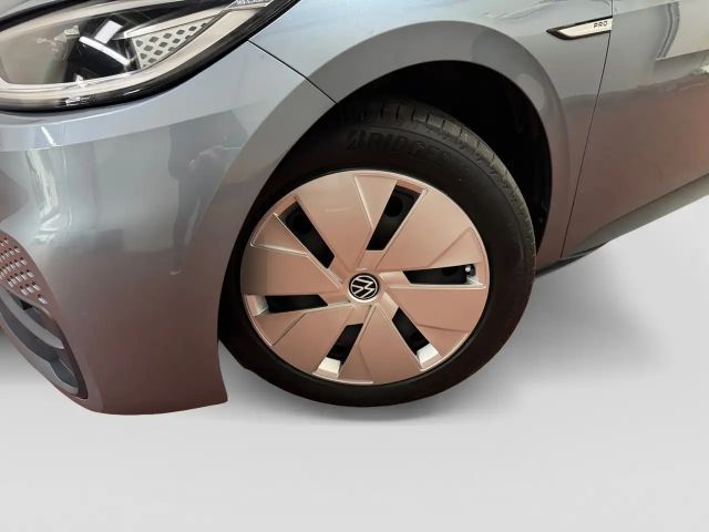 Volkswagen ID.3 Performance Pro Tech