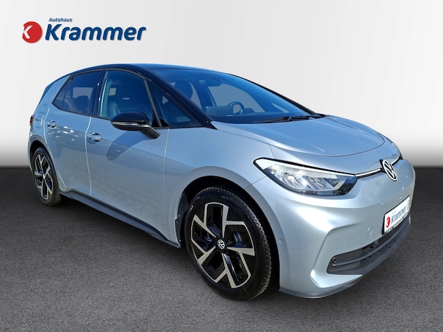 Volkswagen ID.3 Pure