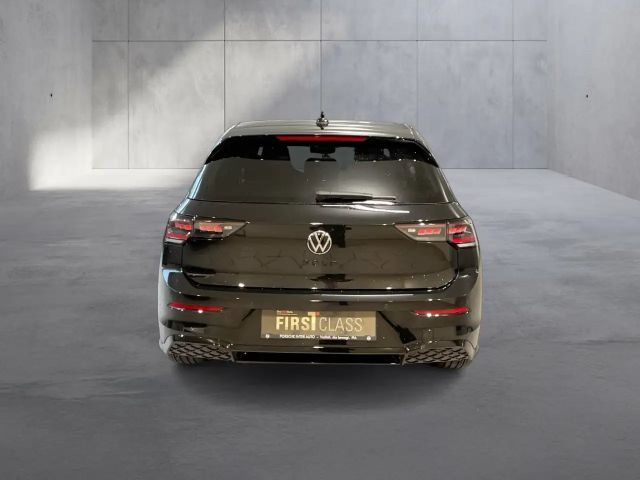 Volkswagen Golf DSG Sport