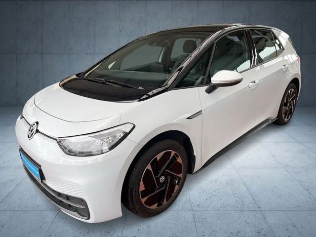 Volkswagen ID.3 Performance Pro