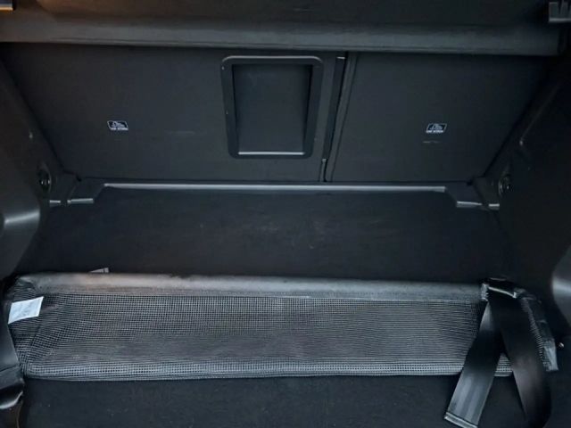 Opel Grandland X GS-Line Grand Sport