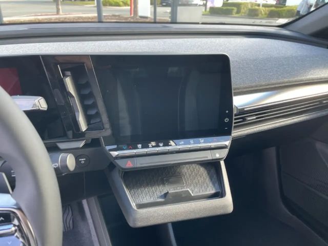 Renault Megane Comfort Techno