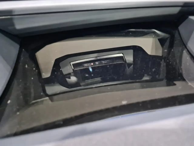 Cupra Tavascan Adrenaline VZ