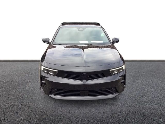 Opel Astra GS-Line Grand Sport Sports Tourer