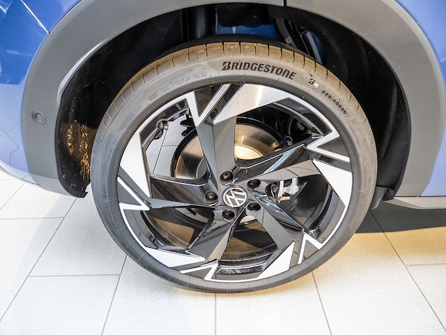 Volkswagen T-Roc 1.5 eTSI R-Line