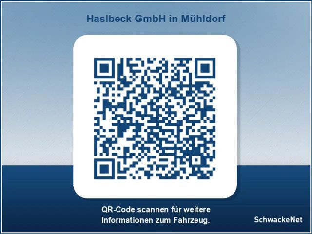 Toyota C-HR Hybride Team D