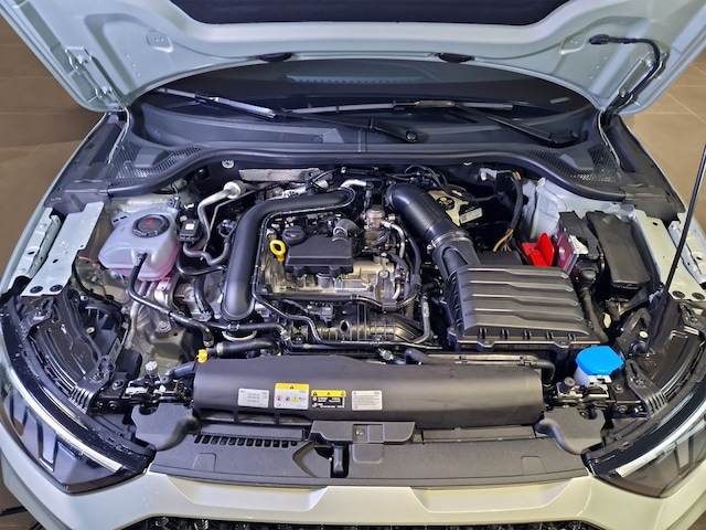 Audi A1 30 TFSI Allstreet S-Tronic