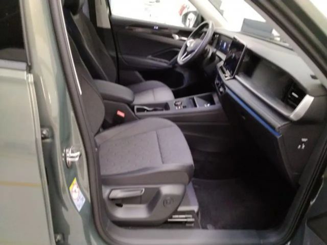 Volkswagen Tayron 1.5 eTSI DSG Life