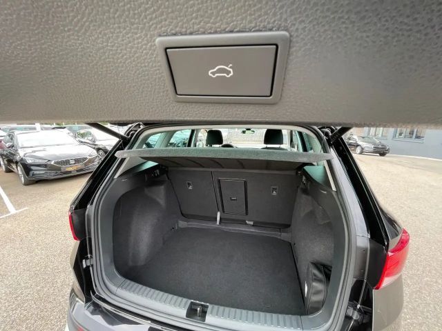 Seat Ateca 2.0 TDI Style