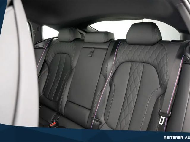 BMW X6 M-Sport xDrive30d