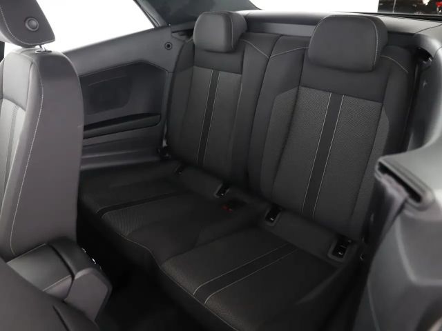 Volkswagen T-Roc Cabriolet Style