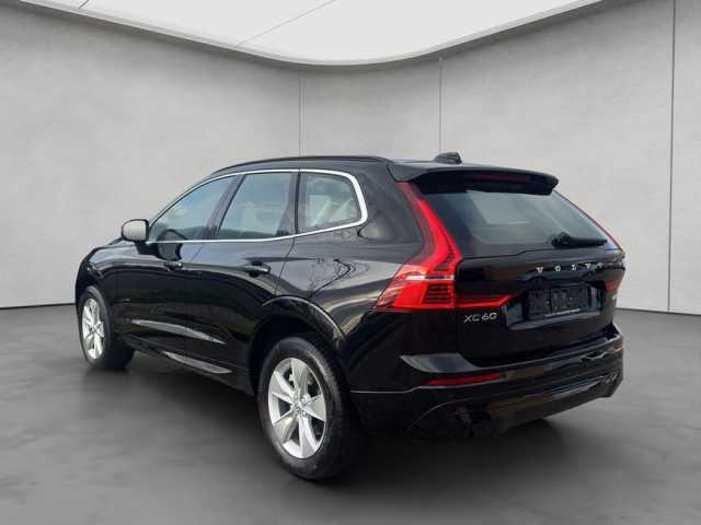 Volvo XC60 XC60
