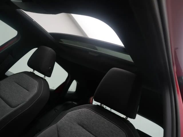 Seat Ibiza Xcellence