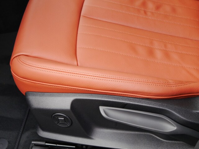 Audi A7 45 TFSI S-Tronic Sportback