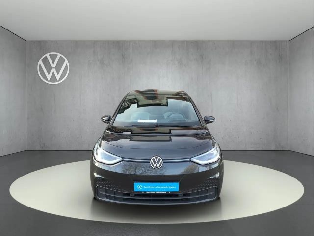Volkswagen ID.3 150 kW Max Performance Pro