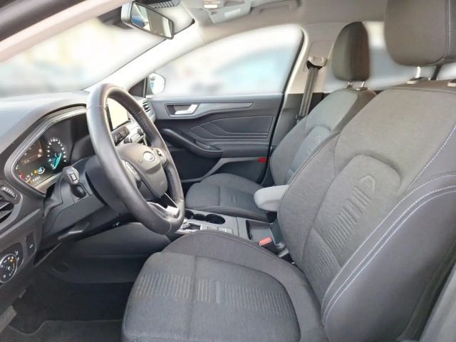 Ford Focus Active Wagon